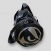 Спортивна сумка BAD BOY OLD TUBYS size M
