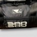Спортивна сумка BAD BOY OLD TUBYS size M