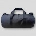 Спортивна сумка BAD BOY OLD TUBYS size M