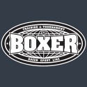 BOXER