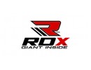 RDX