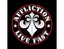 Affliction 