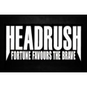 HeadRush
