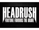 HeadRush