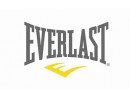 Everlast