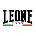 Leone 1947