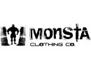 MONSTA