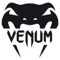 Venum