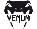 Venum