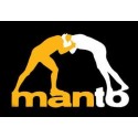 MANTO