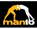 MANTO