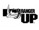 Ranger Up