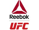 UFC/Reebok