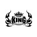 Top King