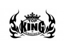 Top King