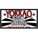 Yokkao