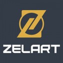 Zelart