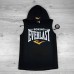 Безрукавка Everlast Boxing black