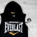 Безрукавка Everlast Boxing black