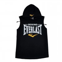 Безрукавка Everlast Boxing black