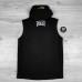 Безрукавка Everlast Boxing black