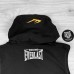 Безрукавка Everlast Boxing black