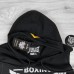 Безрукавка Everlast Boxing black