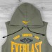 Безрукавка Everlast Boxing Bronx khaki