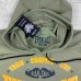Безрукавка Everlast Boxing Bronx khaki