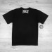 Футболка Everlast Boxing Black Футболка Everlast Boxing Black