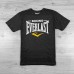 Футболка Everlast Boxing gray Футболка Everlast Boxing gray