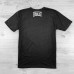 Футболка Everlast Boxing gray Футболка Everlast Boxing gray