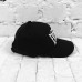Бейсболка Everlast Boxing black Бейсболка Everlast Boxing black