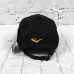 Бейсболка Everlast Boxing black Бейсболка Everlast Boxing black