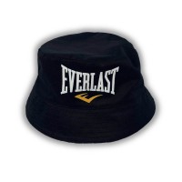 Панамка Everlast Classic black/white