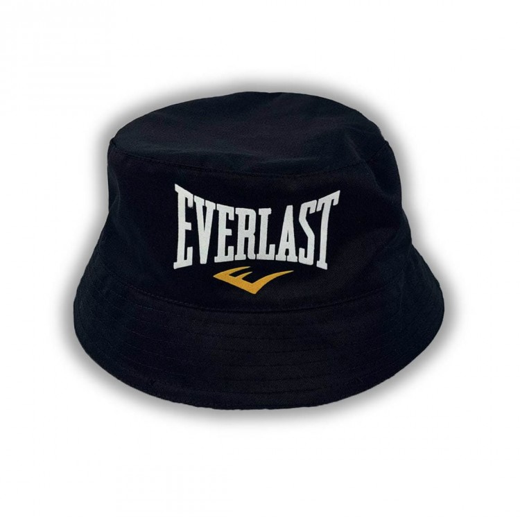 Панамка Everlast Classic black/white