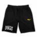 Спортивные шорты Everlast Boxing black