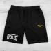 Спортивные шорты Everlast Boxing black
