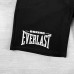 Спортивные шорты Everlast Boxing black