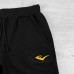 Спортивные шорты Everlast Boxing black