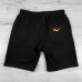 Спортивные шорты Everlast Boxing black
