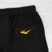 Спортивные шорты Everlast Boxing black