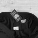Спортивные шорты Everlast Boxing black