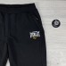 Спортивные штаны Everlast Boxing black