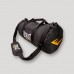 Спортивна сумка EVERLAST TUBUS size M