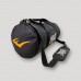 Спортивна сумка EVERLAST TUBUS size M