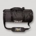Спортивна сумка EVERLAST TUBUS size M