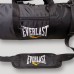 Спортивна сумка EVERLAST TUBUS size M