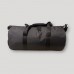 Спортивна сумка EVERLAST TUBUS size M