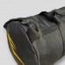 Спортивна сумка EVERLAST TUBUS size M